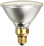 Feit 70PAR38/QFL/ES/2 71-watt Energy Saving Halogen