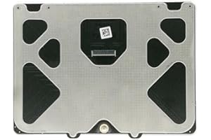 EPD Replacement for Apple MacBook Pro 13" A1278 15" A1286 Touchpad Trackpad 2009 2010 2011 2012 EPD