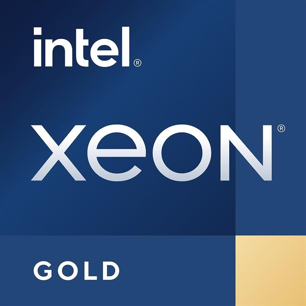 Intel Xeon E5315Y 1.6GHz Quad-Core LGA771 Server CPU Processor Tray 4M