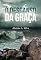 Livro O DESCANSO DA GRAÇA