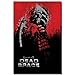 Lawrence Painting Dead Space 2 3 Video Game Art Canvas Poster Print Wall Pictures For Living Room Decor