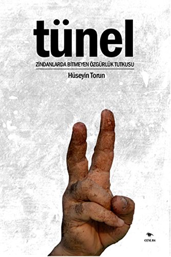 Tunel