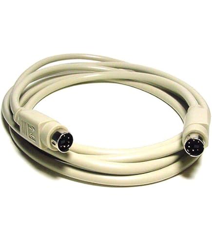 Agrotecnica Patruno Srl » Adattatore femmina/femmina dritto 3/4&quot
