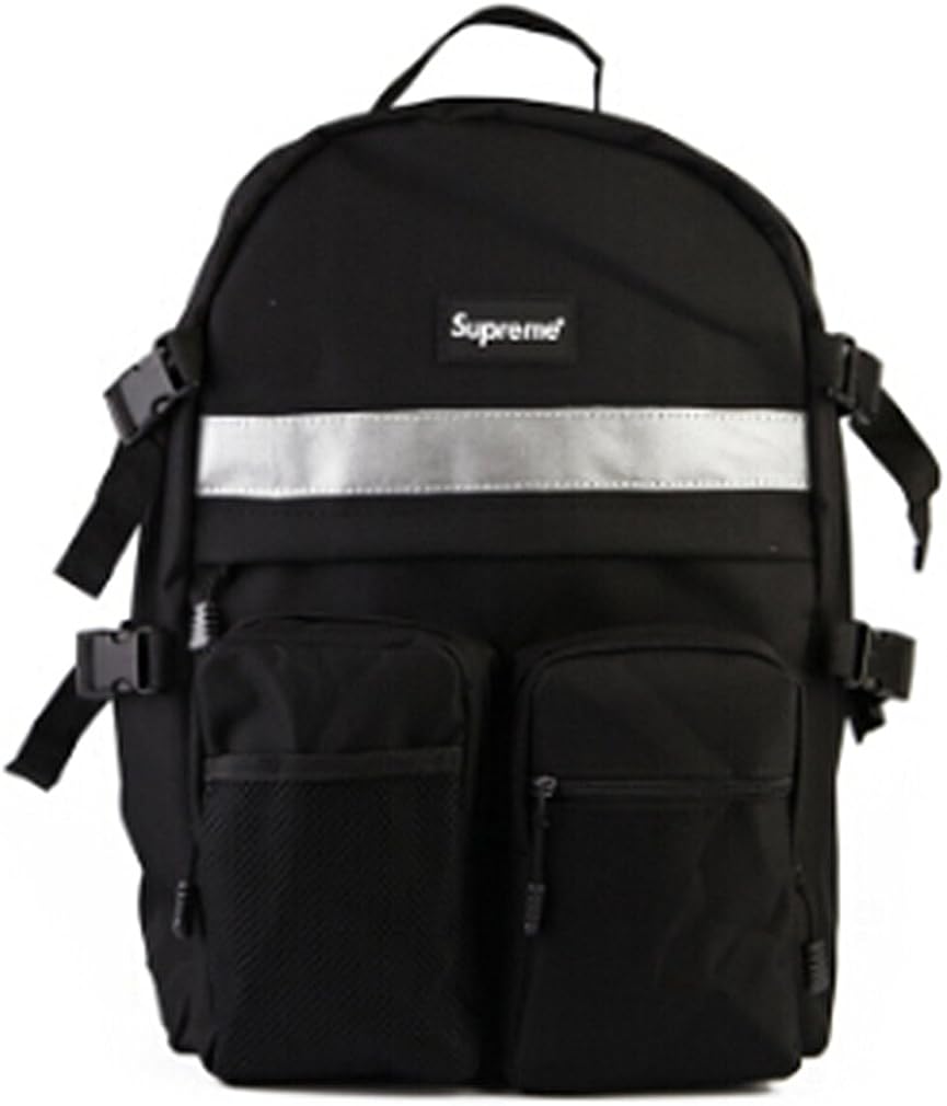 amazon supreme shoulder bag