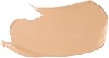 Stila Stay All Day Foundation & Concealer 30 ml Duo Portable Case view 4