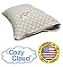 Queen Size Bamboo Cover By CozyCloud (Queen)