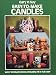 Easy-to-Make Candles by Gary V. Guy