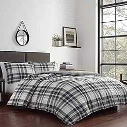 Eddie Bauer Home | Coal Creek Collection