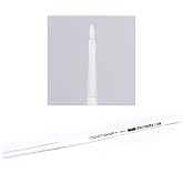 CITADEL Warhammer: Synthetic Base Brush Medium