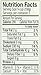 Veetee Long Grain Rice - 2 Minute Rice Microwavable Meals - Instant Rice Meals Ready to Eat Gluten Free Precooked Rice - 10.6oz, Pack Of 6