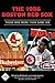 The 1986 Boston Red Sox: There Was More Than Game Six (SABR Digital Library Book 36)
