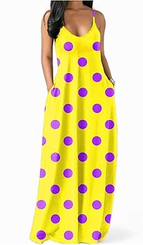 yellow sundress uk