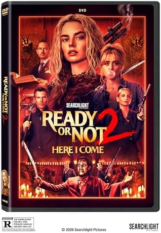 Amazon.com: Arena : Kellan Lutz, Samuel L. Jackson, Daniel Dae Kim
