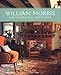 William Morris and the Arts and Crafts Home by Pamela Todd, Chris Tubbs