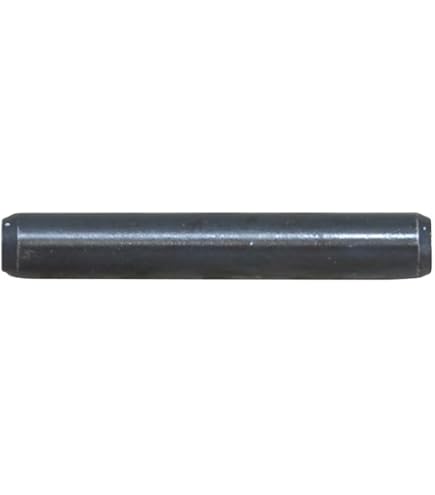 Amazon.com: Dana 30/44 Roll Pin replacement : Automotive