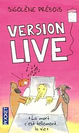 Version live