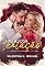 Livro Deliciosa Tentação (Executivos Indecentes Livro 3)
