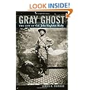 Gray Ghost The Life Of Col John Singleton Mosby James A