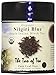 The Tao of Tea, Nilgiri Blue Black Tea, Loose Leaf, 3.5 Ounce Tin