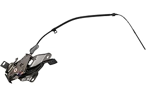 GM Genuine Parts 20832044 Parking Brake Lever