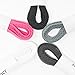 Brother Brother Flat Shoelaces Lace Replacements 5/16