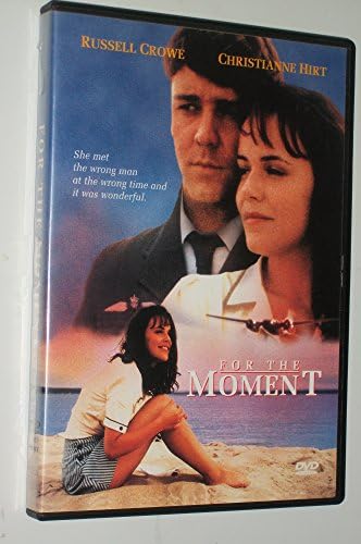 Amazon.com: Goodbye First Love [DVD] [UK Import] : Movies & TV