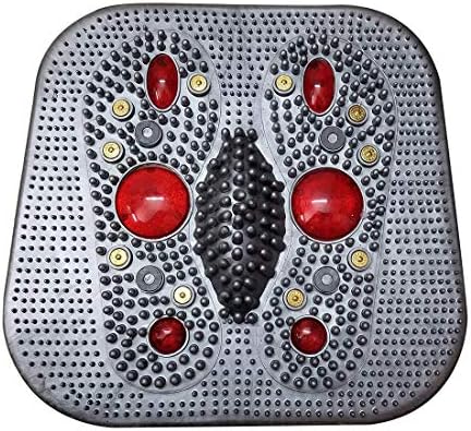 Yes Marketing 5 In 1 Oxygen & Blood Circulation Machine | Deluxe Oxygen Blood Circulation Machine