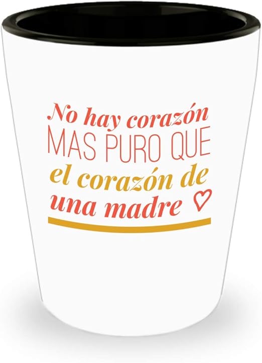 amazon regalos para mama