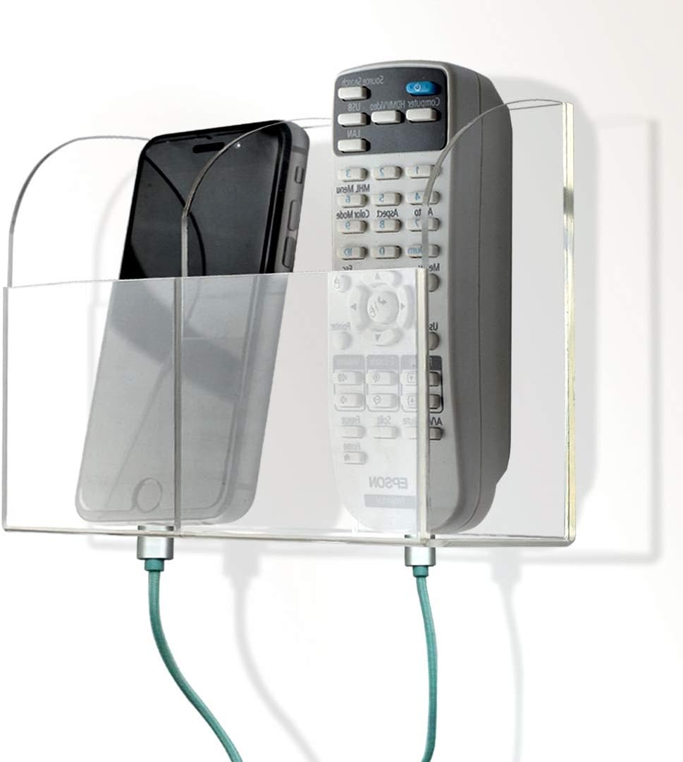 肌触りがいい その他 まとめ Pp編み リモコンラック 収納ケース ベージュ 16 14 高さ12 5cm 背面の高さ15cm 60個セット Ds 驚きの値段 Www Maxam Com Qa