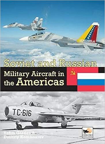 cuban air force