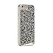 Case-Mate iPhone 6 Plus Case - BRILLIANCE - 800+ Genuine Crystals - Apple iPhone 6 Plus / iPhone 6s Plus - Champagne