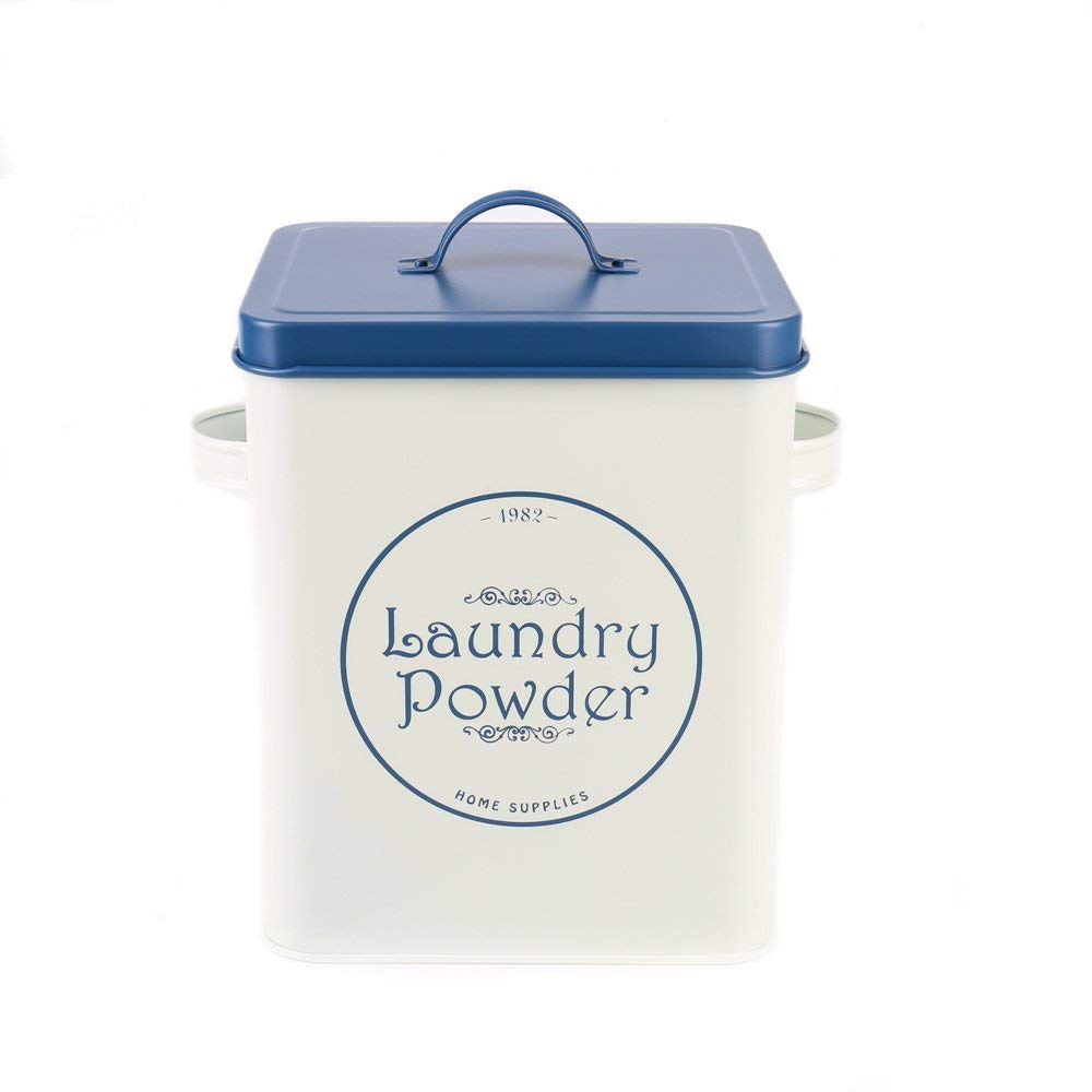 Best  powdered dishwasher detergent