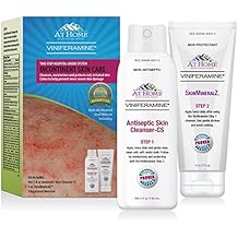 Amazon.com: incontinence skin care