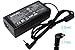 Baturu 65W PA-1650-80 AC Adapter Charger for Acer ChromeBook C720 C720-2420 C720-2800 C720-2802 C720-2827 C720-2848 C720- 2844 C720P C720P-2600 C720P-2625 C720P-2661 C720P-2666 C720P-2834