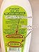 Hair Growth Burdock Oil, For Hair Loss and Hair Regrowth, Treatment for Thinning Hair and Healthy Scalp, 5.07 oz / 150 ml
