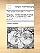 The Persian Interpreter: In Three Parts. a Grammar of the Persian Language. Persian Extracts, in Prose and Verse. a Vocabulary: Persian and English. by the REV. Edw. Moises, ...