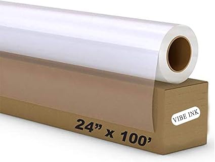 waterproof printer ink canon