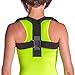 BraceAbility Posture Corrector Brace