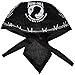 Zan® Flydanna® Cotton POW/MIA III