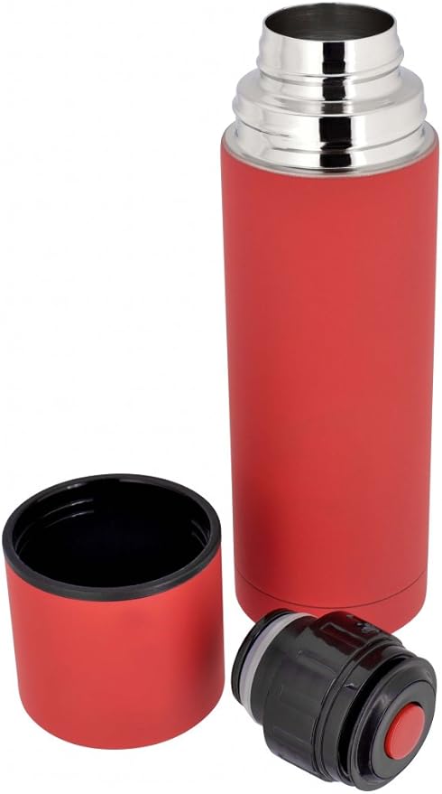 thermos flask 300ml