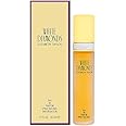 Elizabeth Taylor White Diamonds For Women, Eau De Parfum Spray, 1.7 Oz.