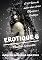 Livro EROTIQUE 6: POEMAS SENSUAIS