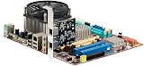 Gathukila Dual Gigabit Ethernet Controller Card RTL8111H Chipset PCIe 2 Port LAN view 7