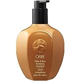 Oribe Cote d’Azur Revitalizing Hand Wash