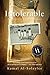 Intolerable: A Memoir of Extremes