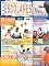 Livro Projetos Escolares - Educação Infantil: Edição 44