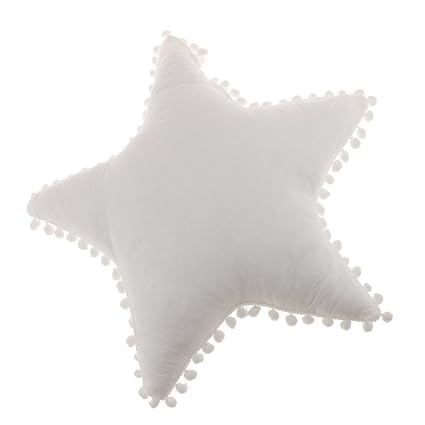 Buy Homyl Star Scatter Cushions Indoor Outdoor Throw Pillow With