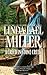 A Creed in Stone Creek (Montana Creeds Book 5)