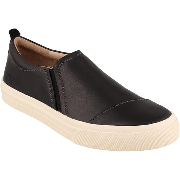 Taos Footwear | Shoes | Womens Taos Unity Casual Sneaker Bootie Steel 75 683e9abadd06c8d9d72816d4