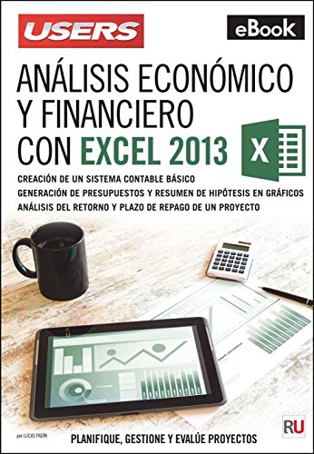 Download An 225 Lisis Econ 243 Mico Y Financiero Con Microsoft